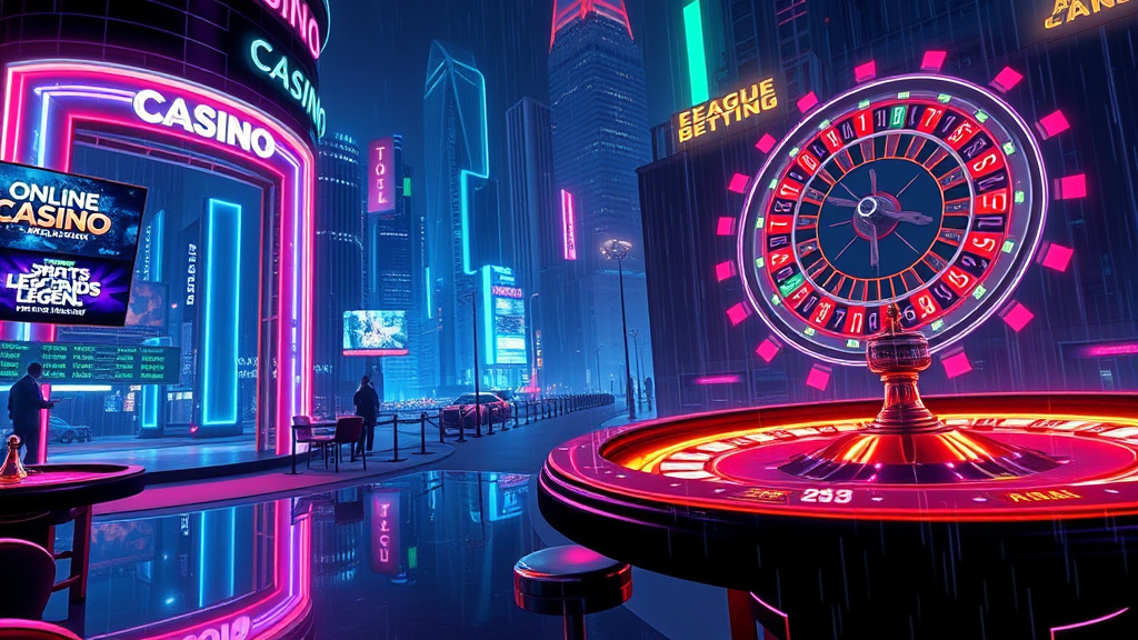 Banner www.thangmaysaigonhd.com