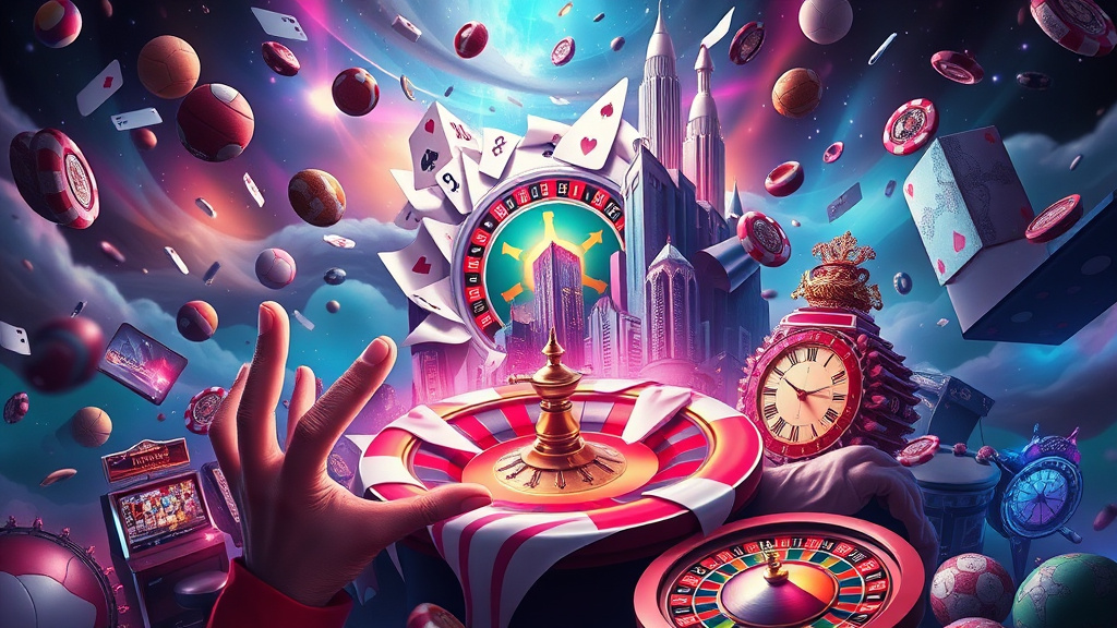 Banner www.thangmaysaigonhd.com