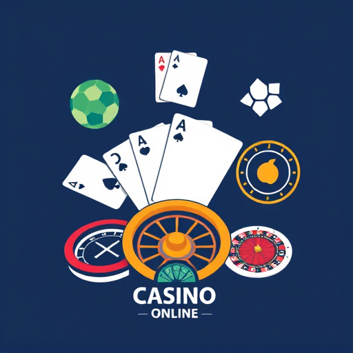 Banner www.thangmaysaigonhd.com