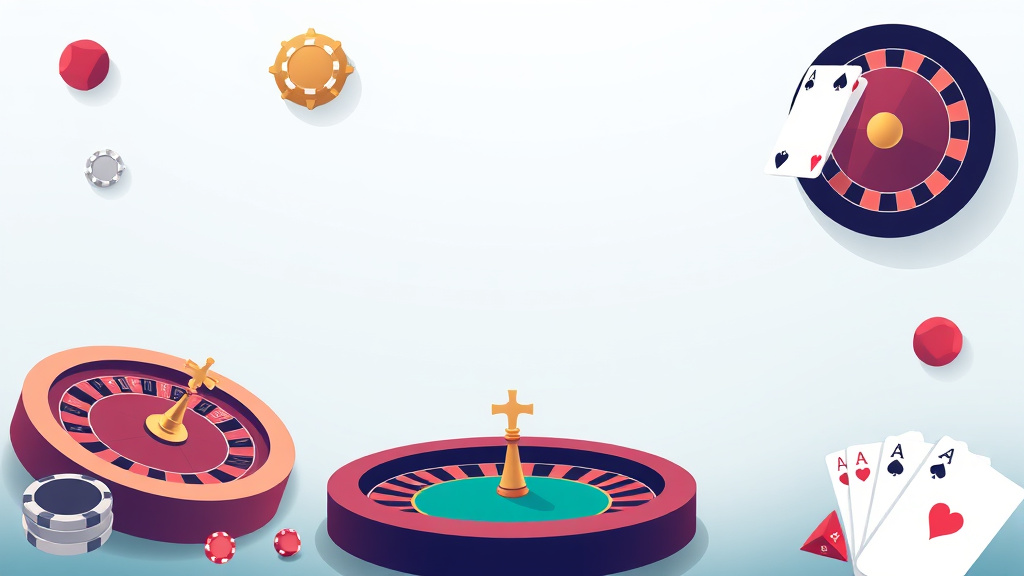 Banner www.thangmaysaigonhd.com