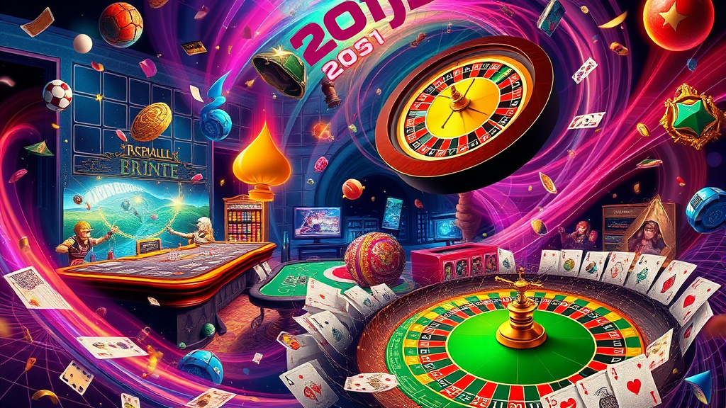 Banner www.thangmaysaigonhd.com