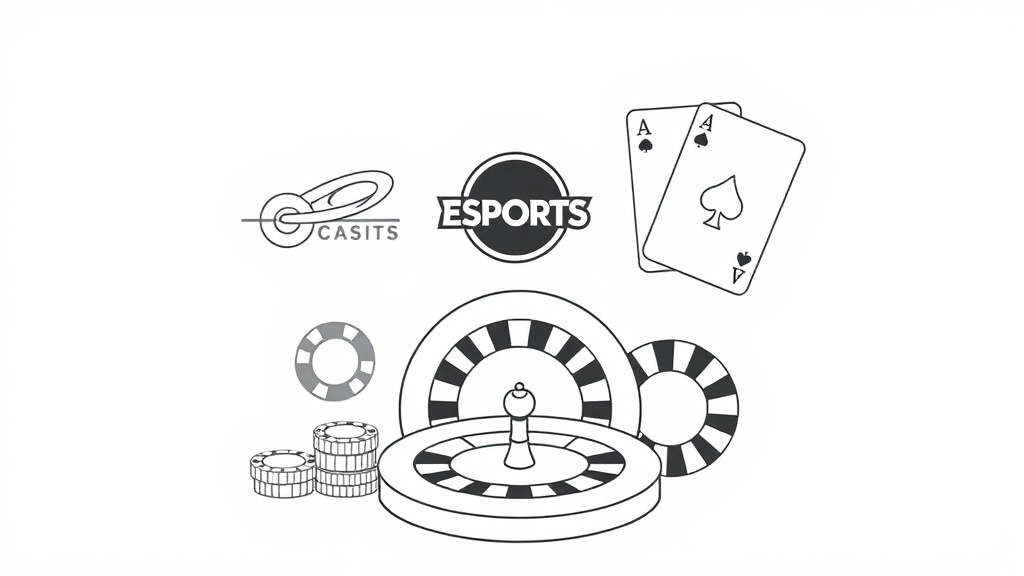 Banner www.thangmaysaigonhd.com