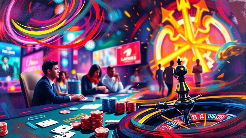 Banner www.thangmaysaigonhd.com