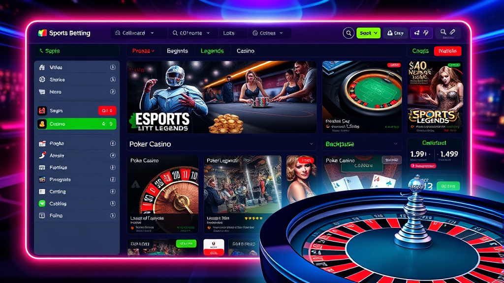 Banner www.thangmaysaigonhd.com