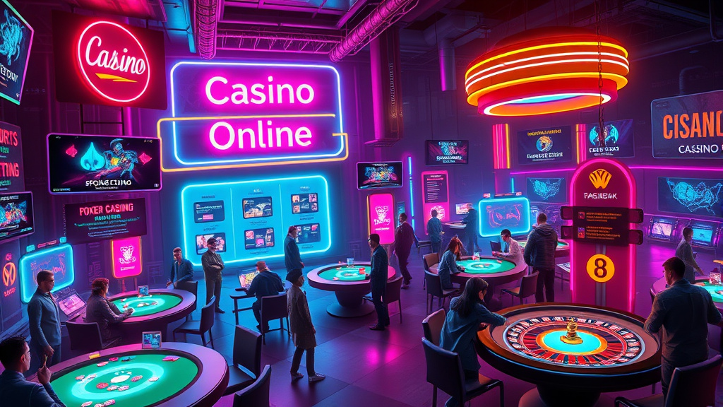 Banner www.thangmaysaigonhd.com