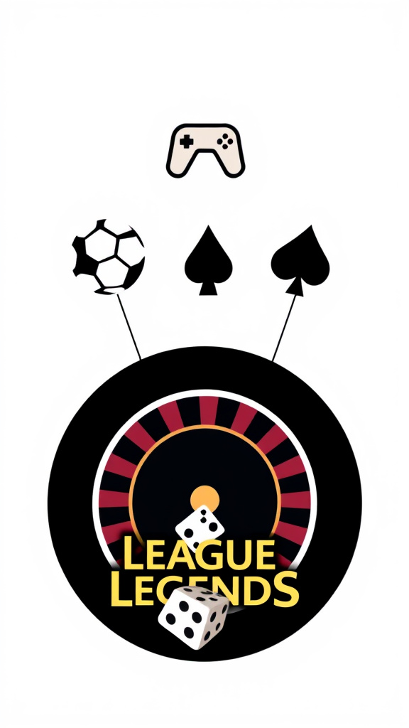 Banner www.thangmaysaigonhd.com