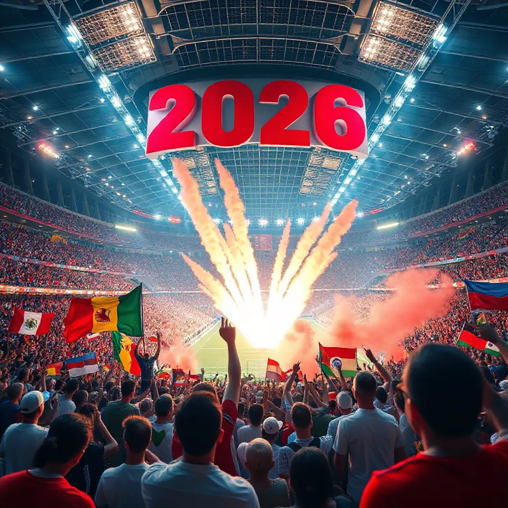 Hitclub.vote – Link Tải App Hit Club Chính Thức Không Bị Chặn 2026