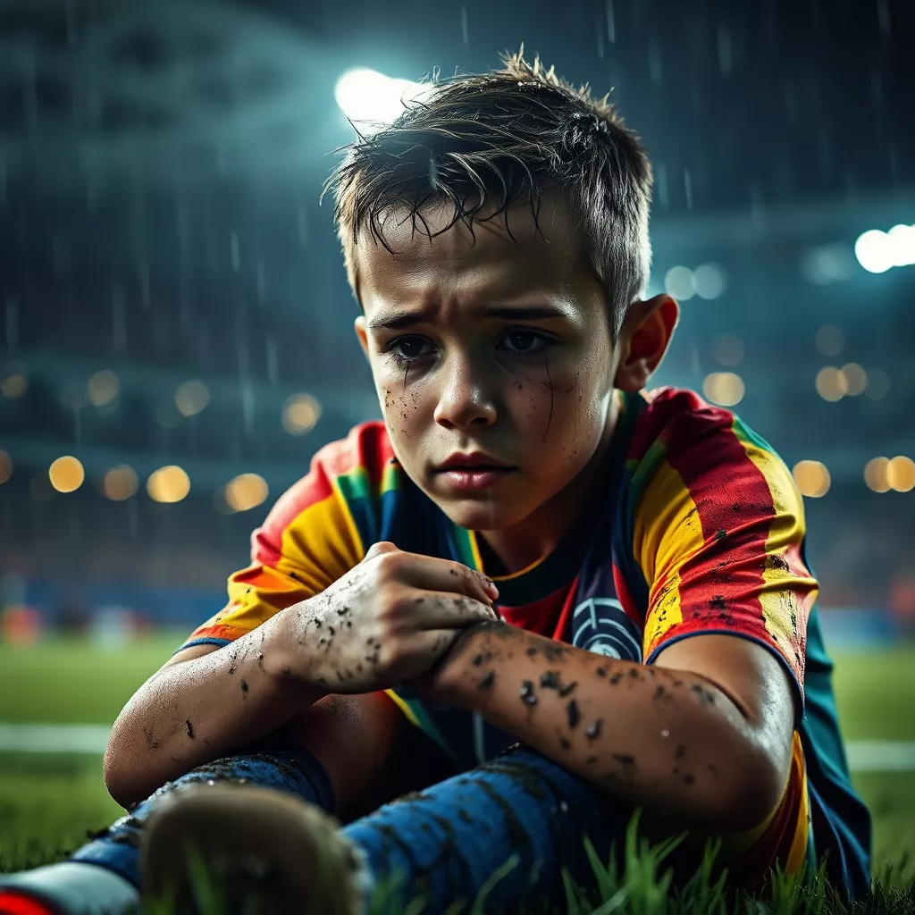 Top 10 Game Nổ Hũ Đổi Thưởng Uy Tín Nhất Tại nohu90com.co.com — view 5