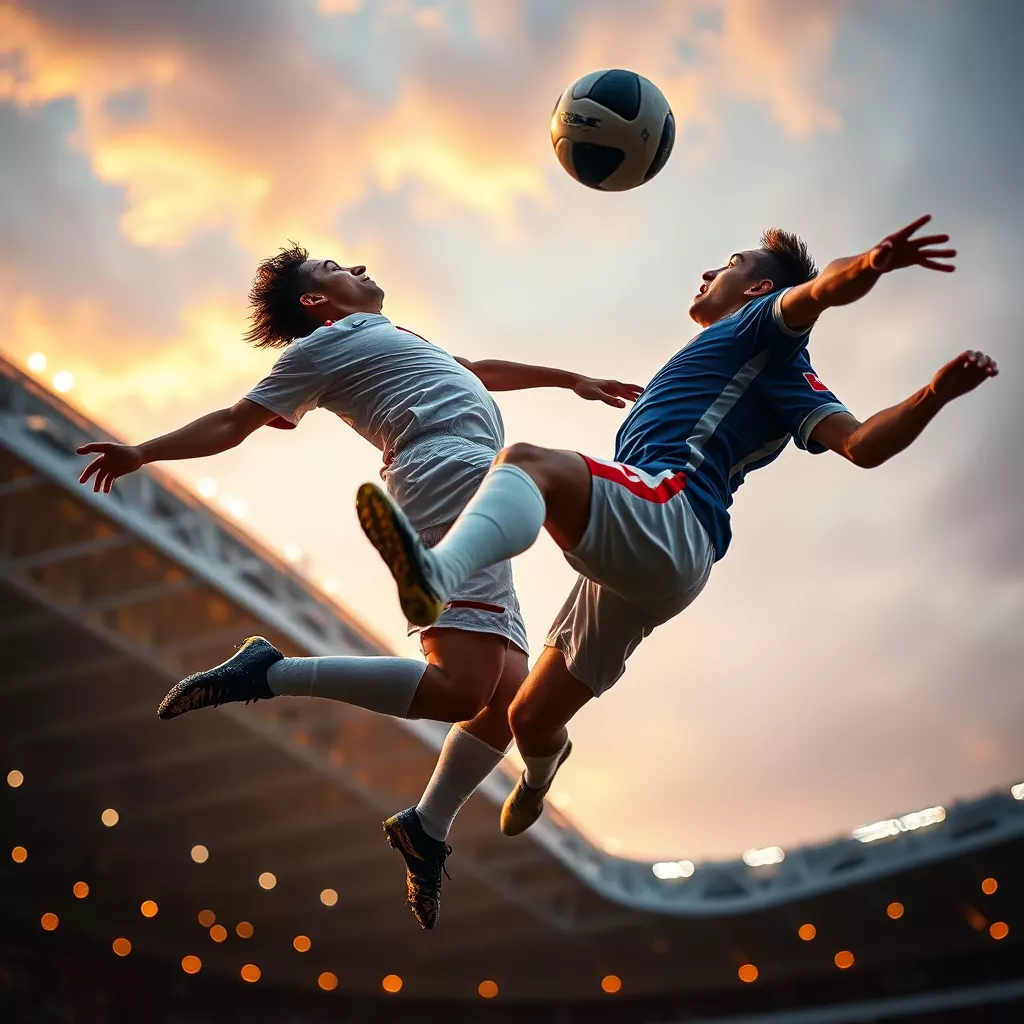 Top 10 Game Nổ Hũ Đổi Thưởng Uy Tín Nhất Tại nohu90com.co.com