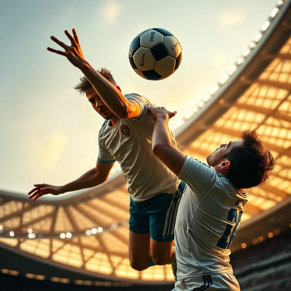 Top 10 Game Nổ Hũ Đổi Thưởng Uy Tín Nhất Tại nohu90com.co.com — view 2