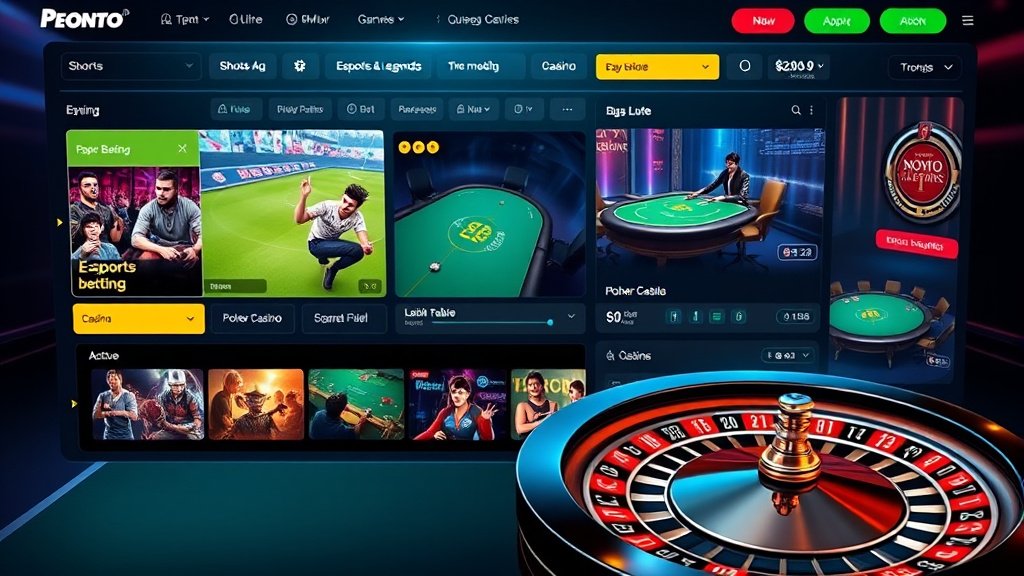 Banner www.thangmaysaigonhd.com