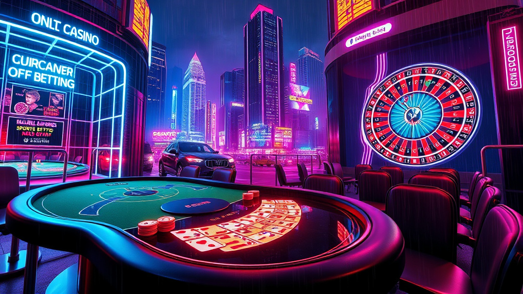 Banner www.thangmaysaigonhd.com