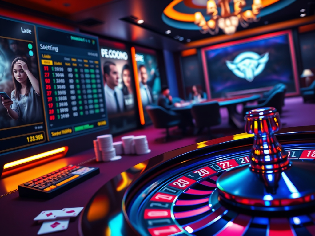 Banner www.thangmaysaigonhd.com