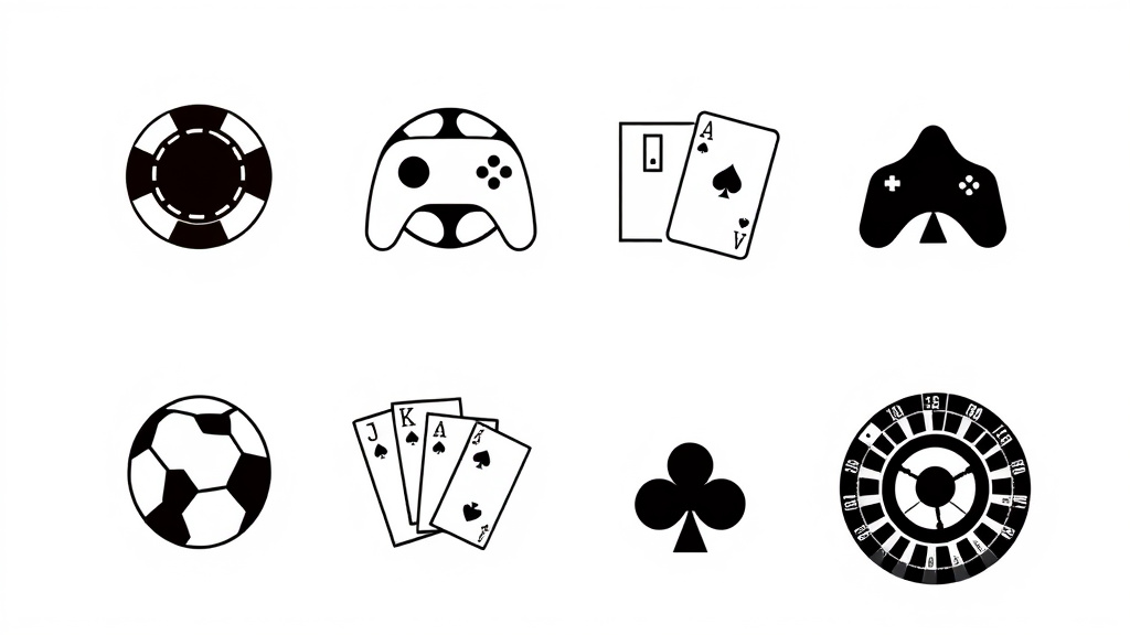 Banner www.thangmaysaigonhd.com