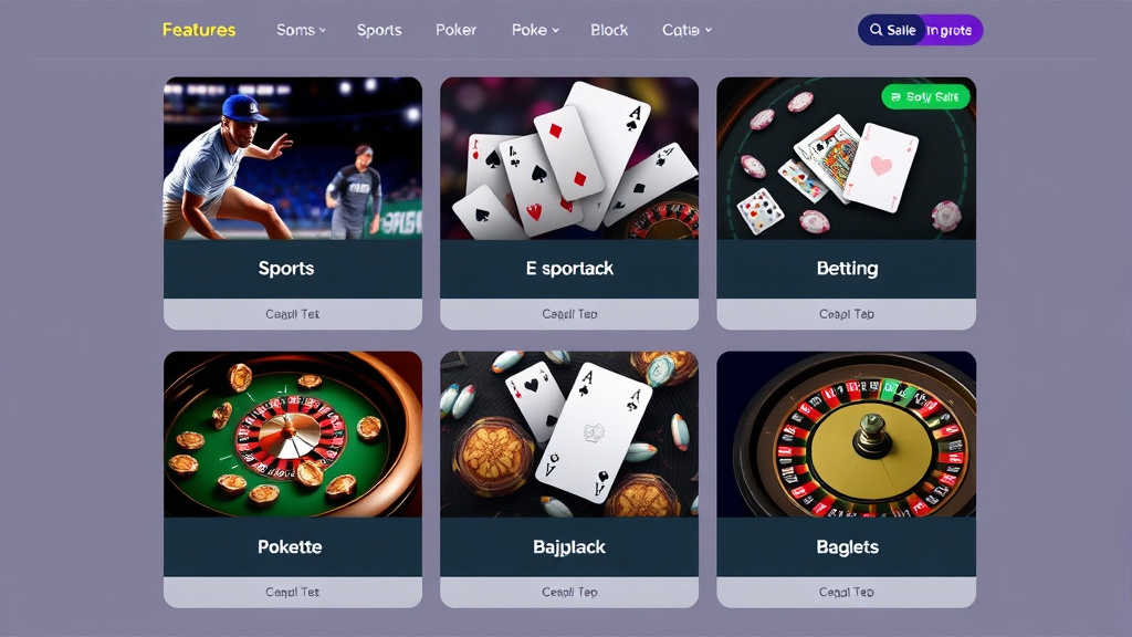 Banner www.thangmaysaigonhd.com