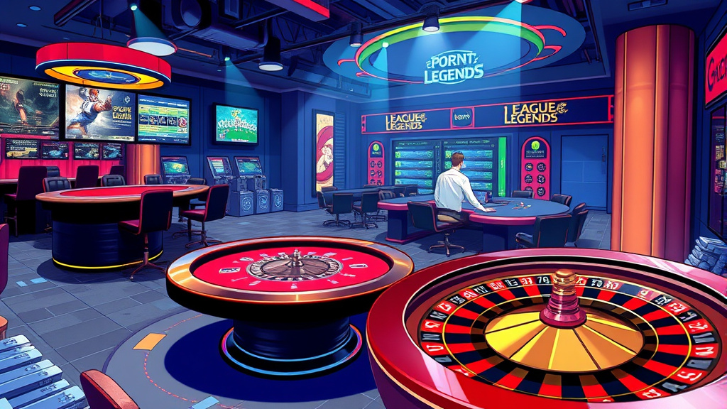 Banner www.thangmaysaigonhd.com