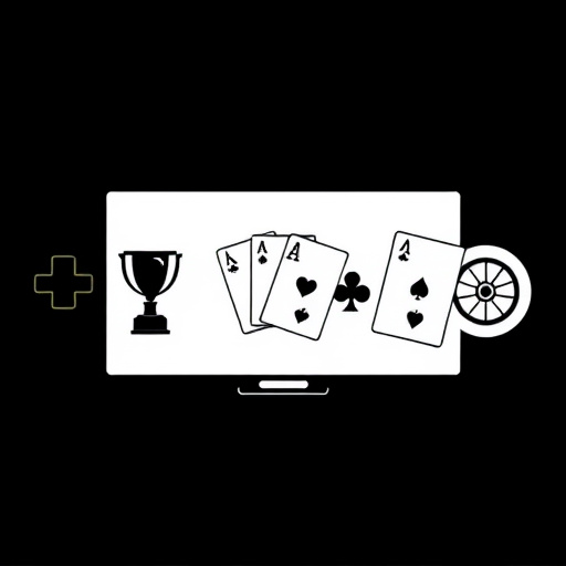 Banner www.thangmaysaigonhd.com