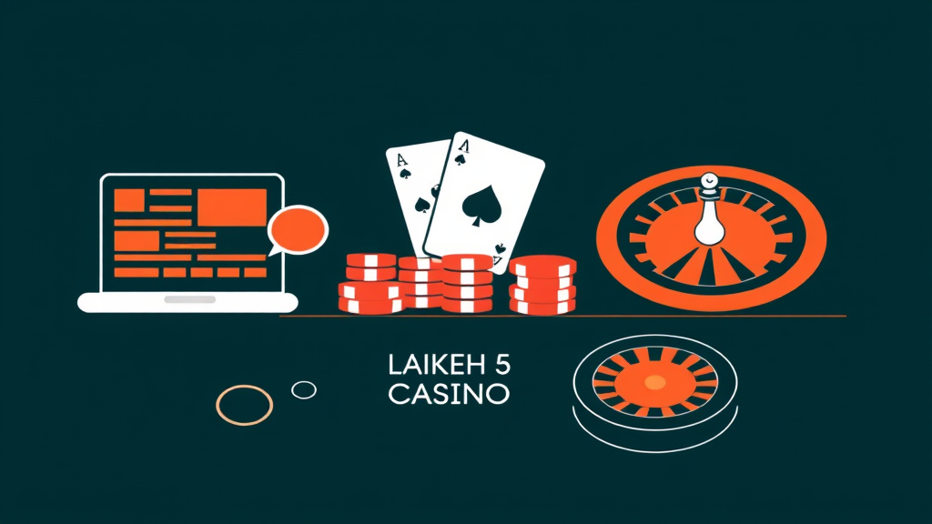 Banner www.thangmaysaigonhd.com