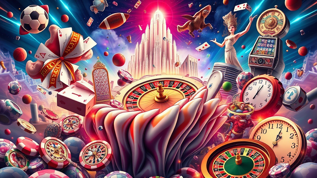 Banner www.thangmaysaigonhd.com