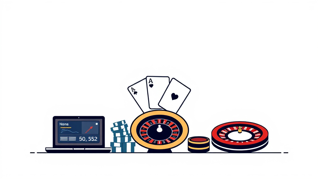 Banner www.thangmaysaigonhd.com