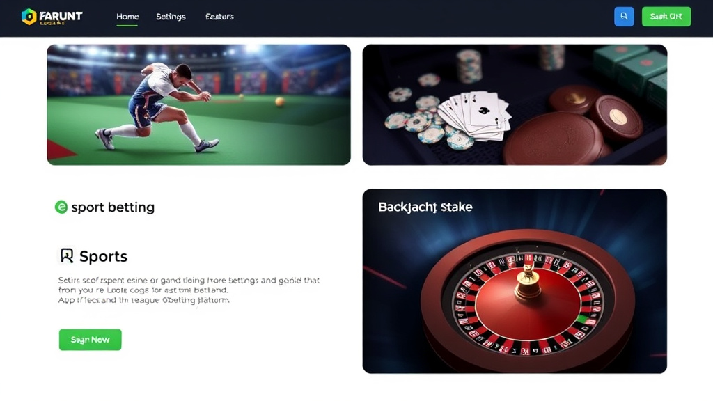 Banner www.thangmaysaigonhd.com