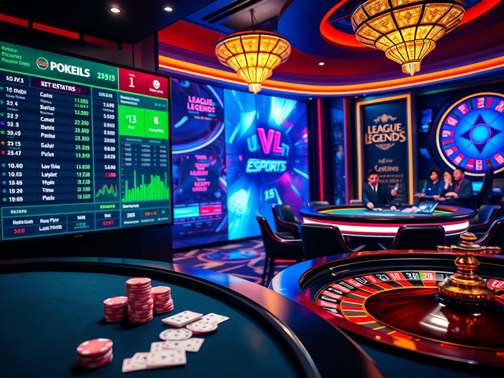 Banner www.thangmaysaigonhd.com