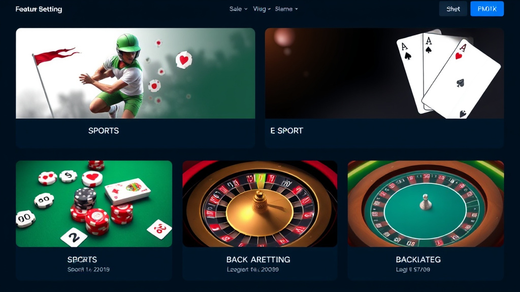 Banner www.thangmaysaigonhd.com