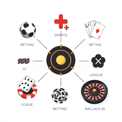 Banner www.thangmaysaigonhd.com