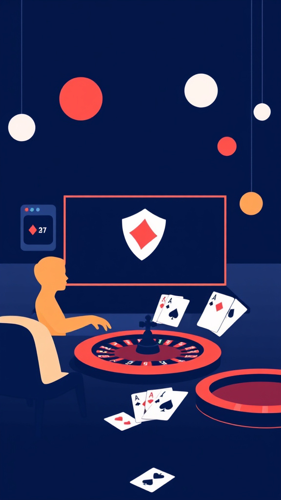 Banner www.thangmaysaigonhd.com