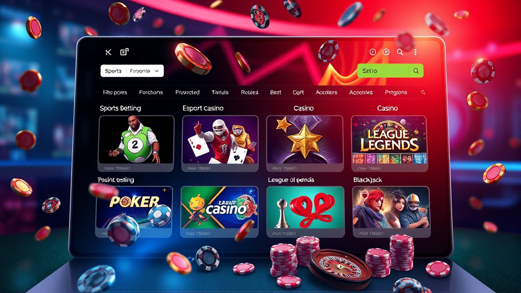 Banner www.thangmaysaigonhd.com