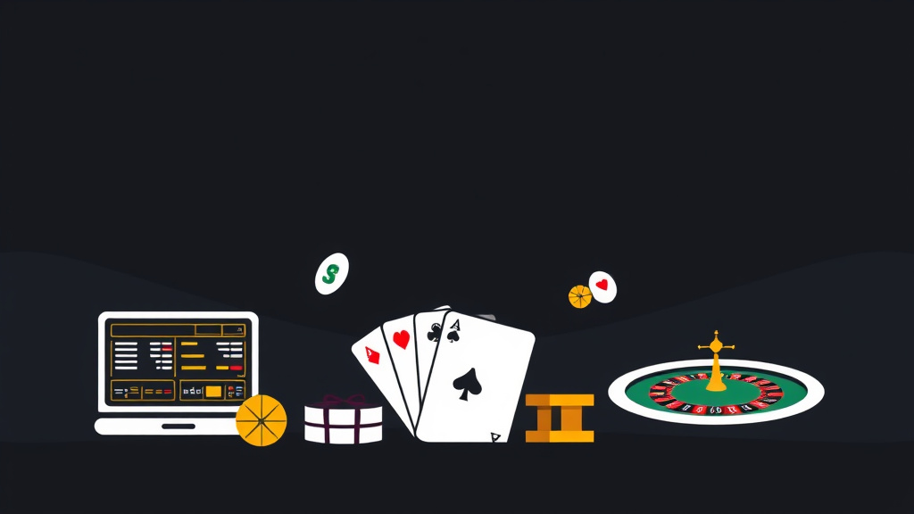 Banner www.thangmaysaigonhd.com