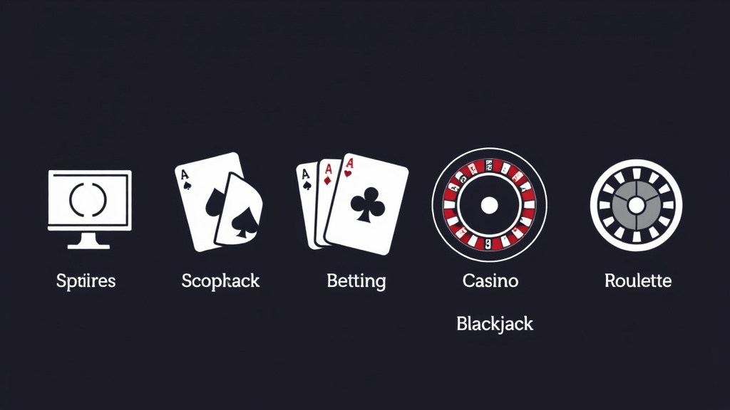 Banner www.thangmaysaigonhd.com