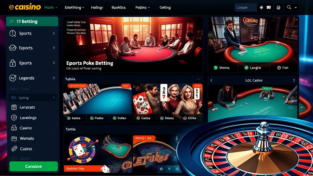 Banner www.thangmaysaigonhd.com