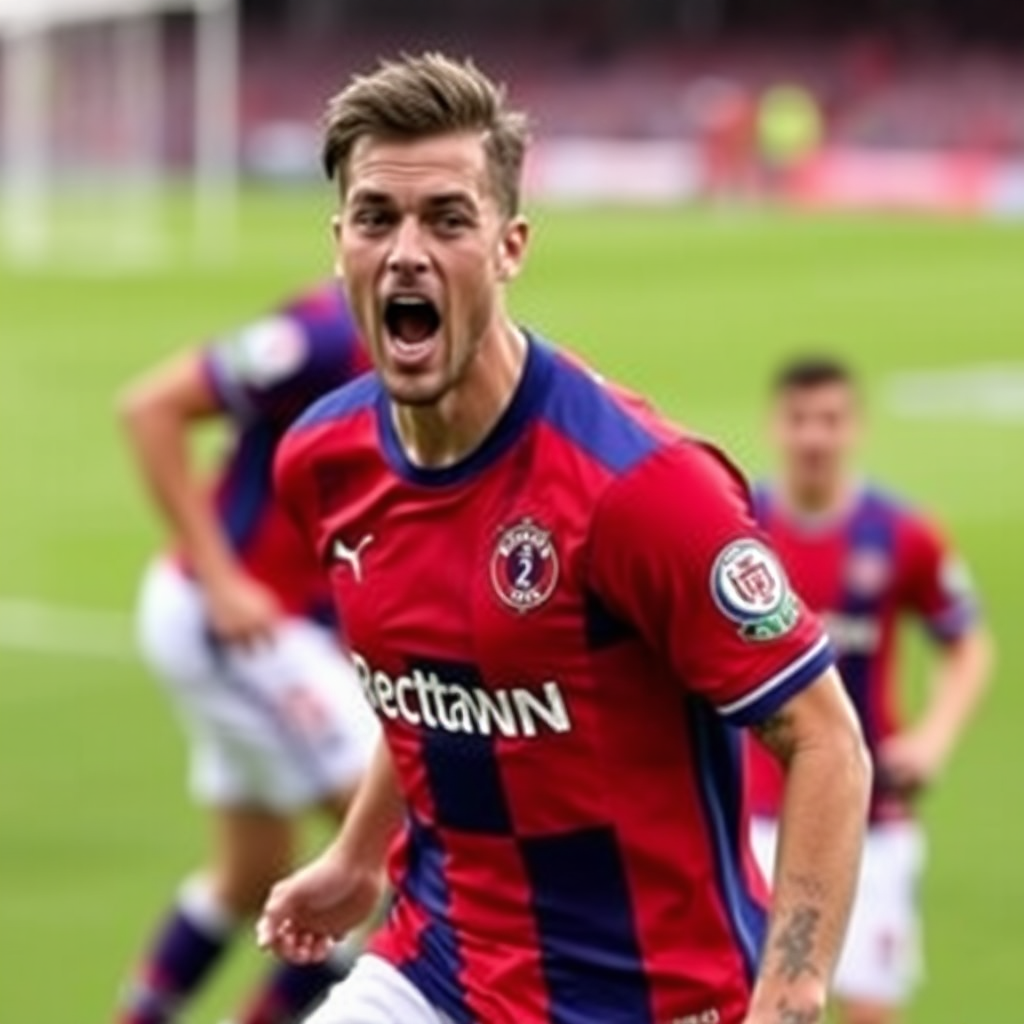 https://www.cskhnguyenkimhcm.com/keonhacaifootball-cap-nhat-lich-world-cup-va-ty-le-keo-nha-cai-cam-nang-cho-mua-bong-dinh-cao-41PI0X https://www.a.com.pk
