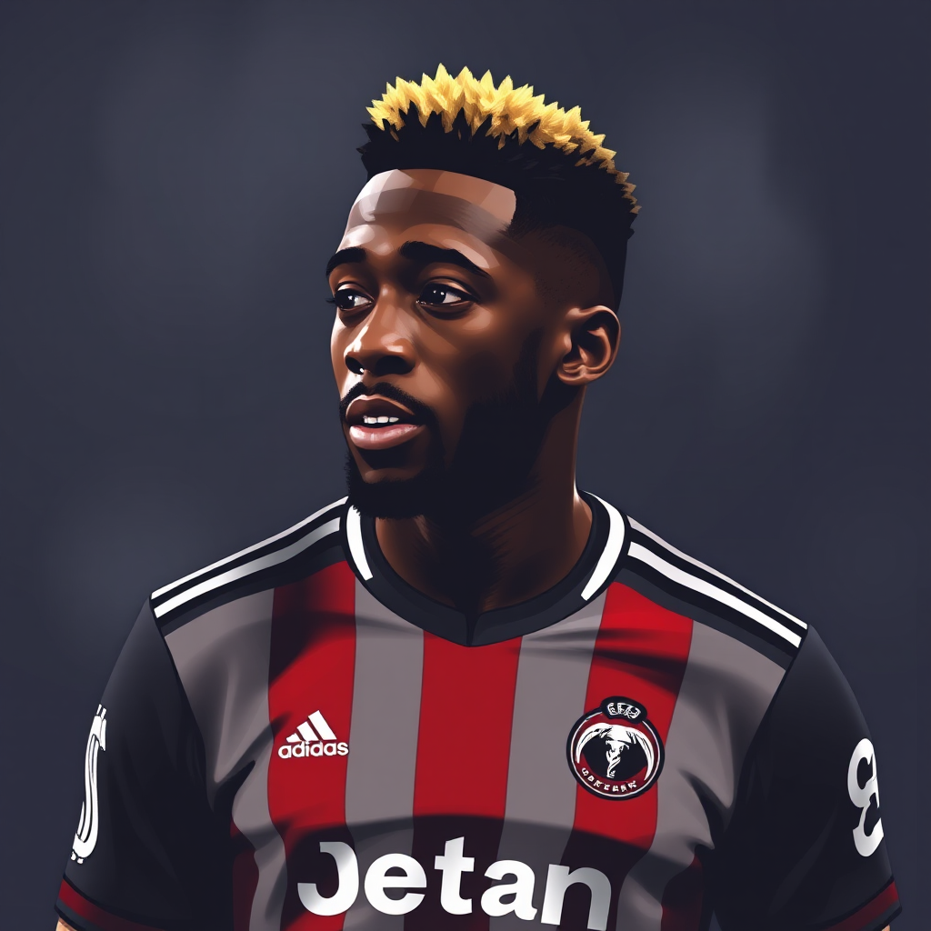 https://www.cskhnguyenkimhcm.com/keonhacaifootball-cap-nhat-lich-world-cup-va-ty-le-keo-nha-cai-cam-nang-cho-mua-bong-dinh-cao-41PI0X https://www.a.com.pk