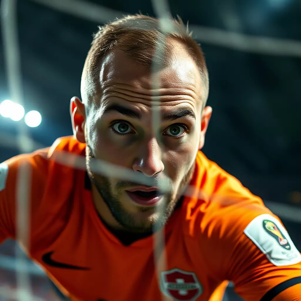 Lịch Vòng Bảng Của Canada Tại World Cup 2026: Cơ Hội Và Thách Thức — view 5