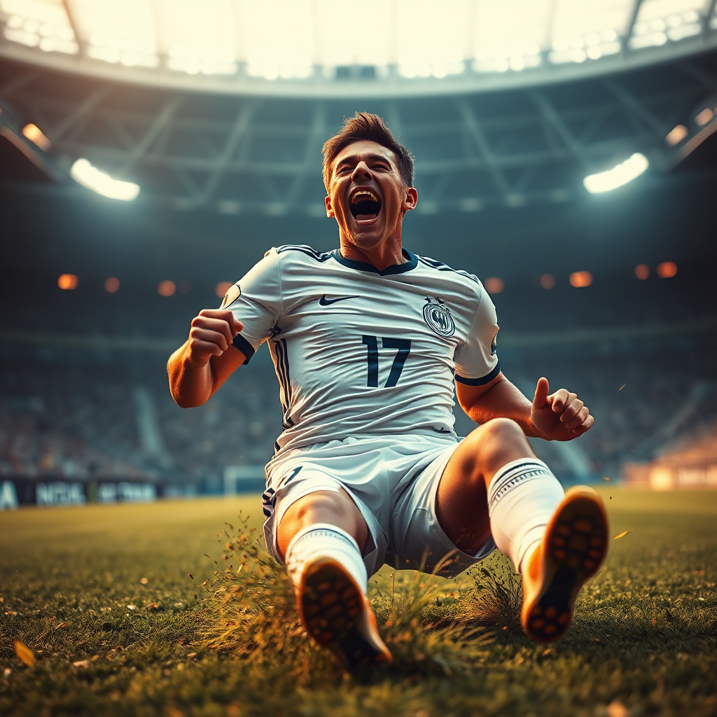app tài xỉu online game tài xỉu