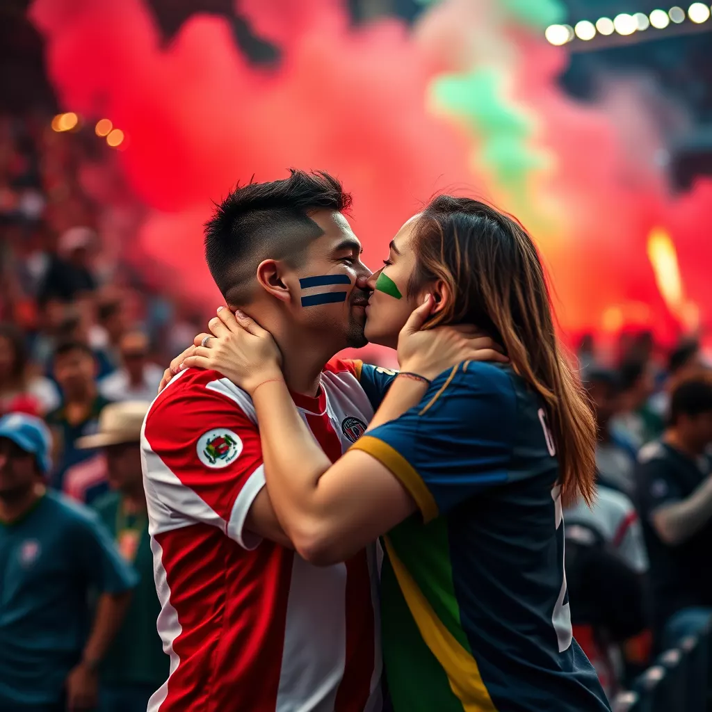 Lịch Vòng Bảng Của Canada Tại World Cup 2026: Cơ Hội Và Thách Thức — view 2