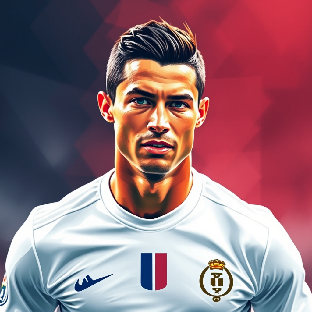 https://www.cskhnguyenkimhcm.com/keonhacaifootball-cap-nhat-lich-world-cup-va-ty-le-keo-nha-cai-cam-nang-cho-mua-bong-dinh-cao-41PI0X https://www.a.com.pk