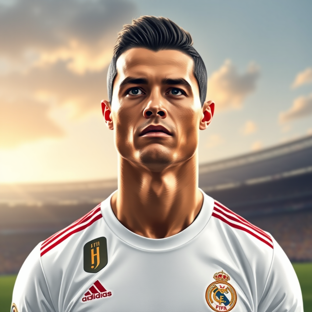 https://www.cskhnguyenkimhcm.com/keonhacaifootball-cap-nhat-lich-world-cup-va-ty-le-keo-nha-cai-cam-nang-cho-mua-bong-dinh-cao-41PI0X https://www.a.com.pk