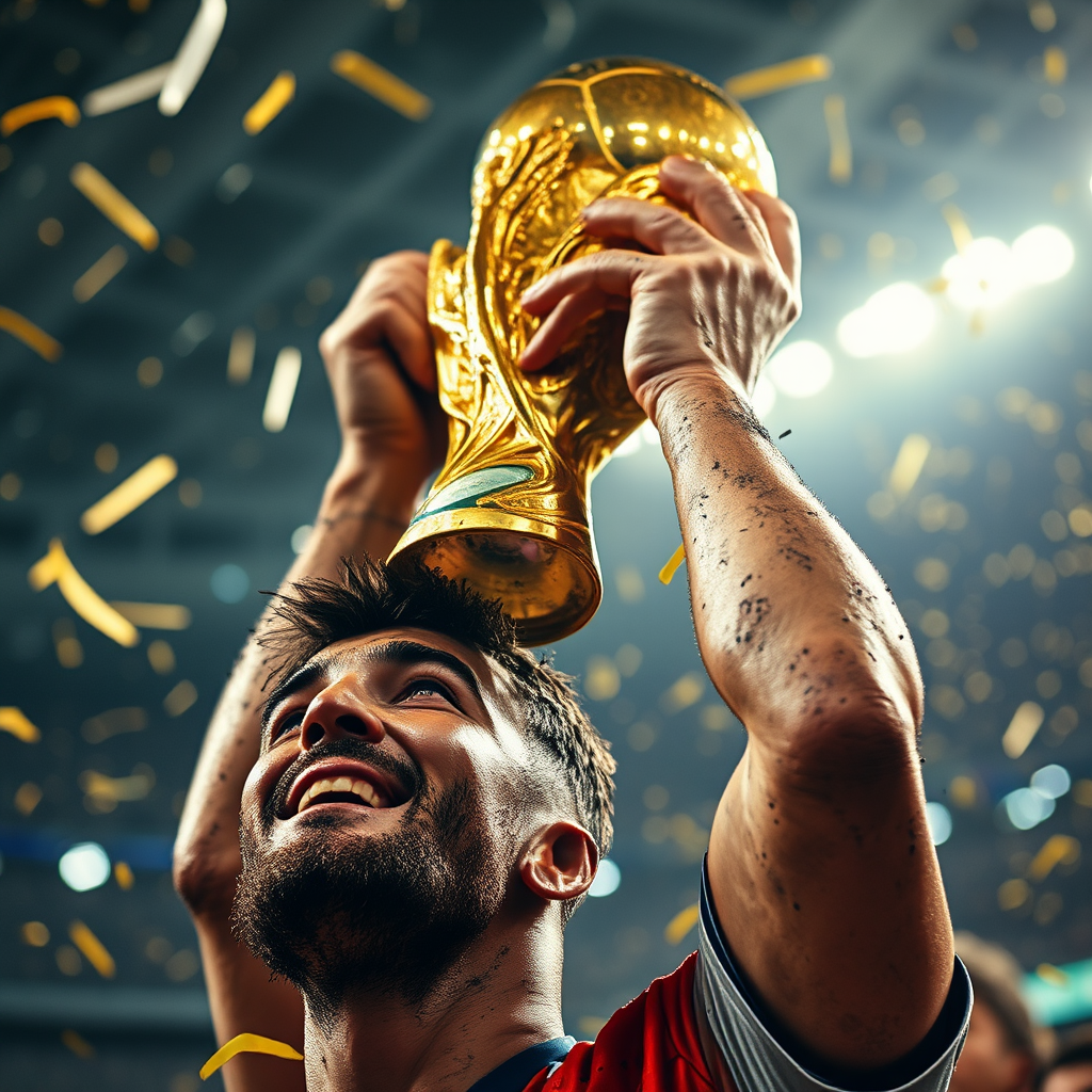 Vdy.uk.com – Cổng Game Tài Xỉu Online Uy Tín Nhất Năm 2026