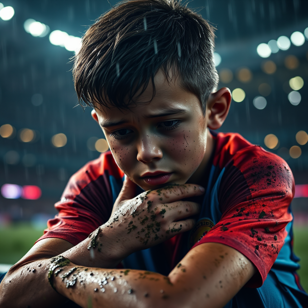 Xocdiaonlineuytin.com – Cổng Game Xóc Đĩa Đổi Thưởng Uy Tín Nhất 2026