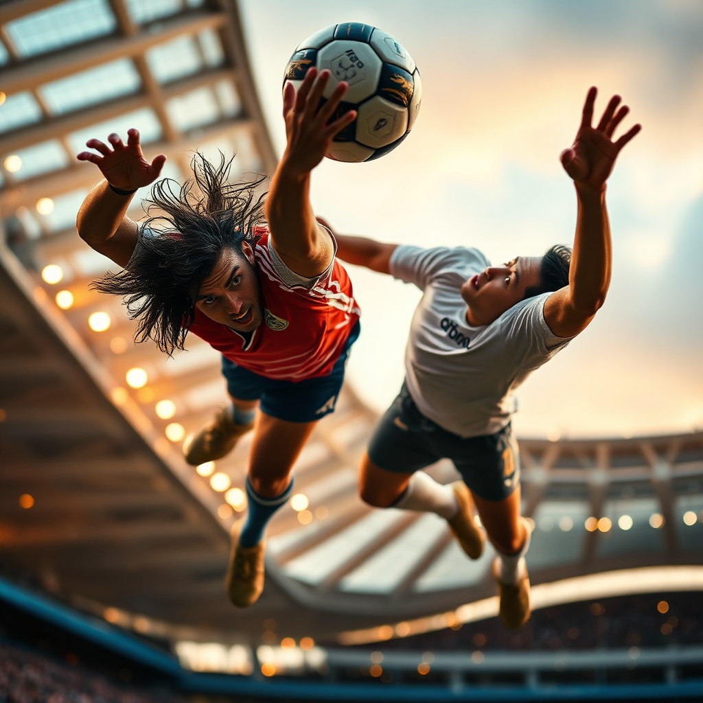 https://www.saokim.vn/cach-chon-keo-vong-knock-out-world-cup-tai-sunwin-bi-kip-ca-cuoc-hieu-qua-VOdXTd http://www.craftlyn.de/